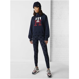 Tommy Hilfiger WW0WW37441 DW5