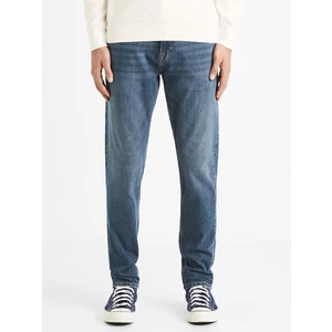 Celio Jeans Slim C25 Dofasol - Men