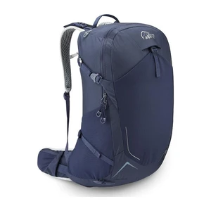 Lowe Alpine AirZone Trek ND 26 Navy