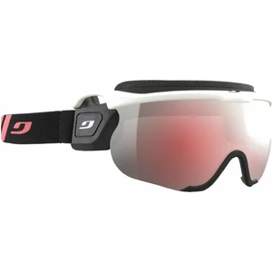 Julbo Sniper Evo L Ski Goggles