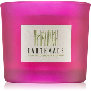 THD Earthmade Equilibrium vonná svíčka 180 g