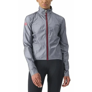 Castelli Tempesta Lite W Jacket Chaqueta de ciclismo, chaleco