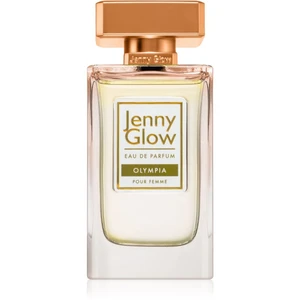 Jenny Glow Olympia parfumovaná voda pre ženy 80 ml