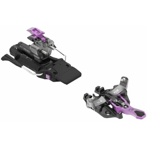 ATK Bindings Raider 10 Morado 86 mm