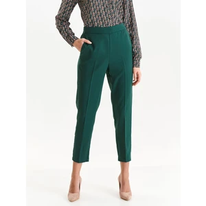 Top Secret LADY'S TROUSERS