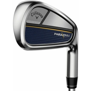 Callaway Paradym Club de golf - fers