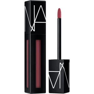 NARS POWERMATTE LIP PIGMENTS dlhotrvajúci matný tekutý rúž odtieň SAVE THE QUEEN 5,5 ml