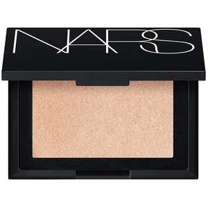 NARS Highlighting Powder rozjasňovač odstín FORT DE FRANCE 14 g