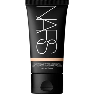 NARS Pure Radiant Tinted Moisturizer tónovací hydratačný krém SPF 30 odtieň GOTLAND 50 ml