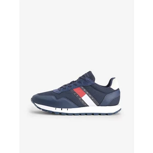 Men's sneakers Tommy Hilfiger Navy Blue