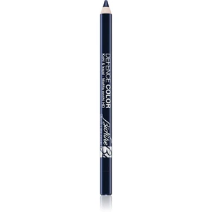 BioNike Color Kohl & Kajal HD očné linky v ceruzke odtieň 304 Bleu Marine