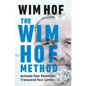 Wim Hof Method (Defekt) - Wim Hof