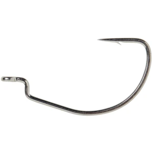 Savage gear háčik minnow wl tail ewg hook tin 6 ks - 3/0