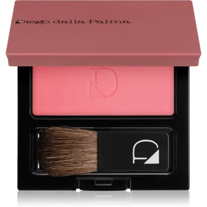 Diego dalla Palma Powder Blush lícenka odtieň 23 Cold Pink 5 g