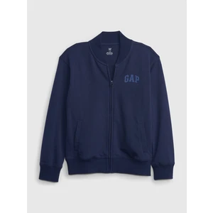 GAP Kids Zipper Jacket - Boys