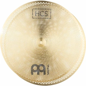 Meinl Practice HCS Cinel Hit-Hat 14"