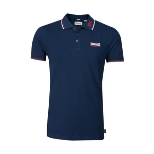 Polo da uomo Lonsdale