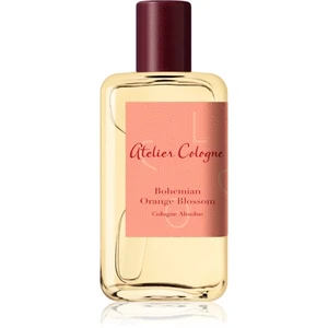 Atelier Cologne Cologne Absolue Bohemian Orange Blossom parfumovaná voda unisex 100 ml