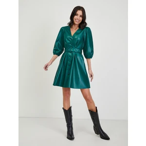 Abito da donna Orsay Emerald