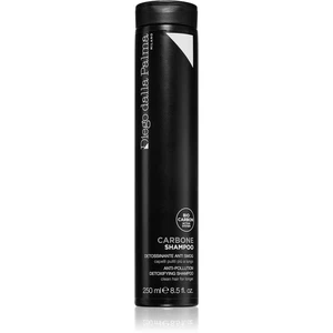 Diego dalla Palma Anti Pollution Detoxifying Shampoo čiastiaci detoxikačný šampón 250 ml