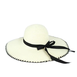 Art Of Polo Woman's Hat Cz22116-1