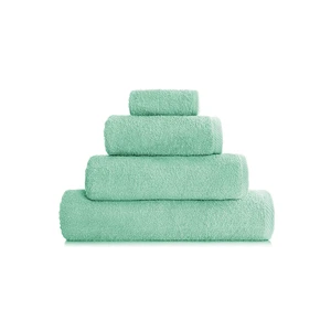 Edoti Towel