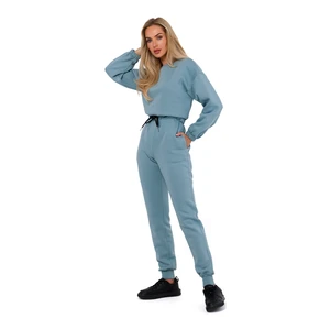 Made Of Emotion Woman's Jumpsuit M763