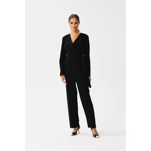 Stylove Woman's Jumpsuit S352