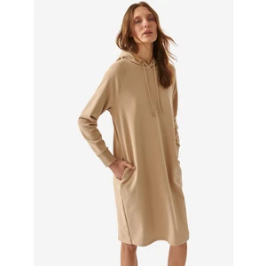 Tatuum ladies' knitted dress ASPENA