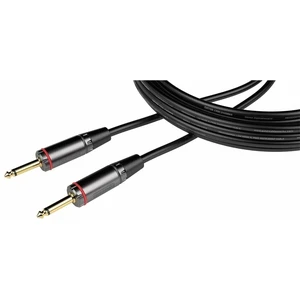 Gator Cableworks Headliner Series TS Speaker Cable 7,6 m Cavo per altoparlanti