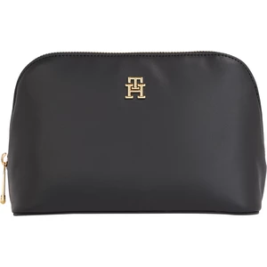 Black Women's Cosmetic Bag Tommy Hilfiger - Women's