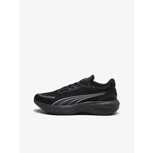 Puma Scend Pro Mens Running Sneakers - Men