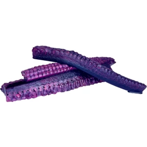 LK Baits Baby Corn Mulberry, 4ks