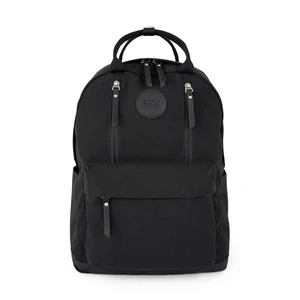 Himawari Unisex's Backpack Tr23195-5