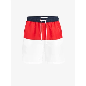 Celio Biboardblo Swimwear - Men