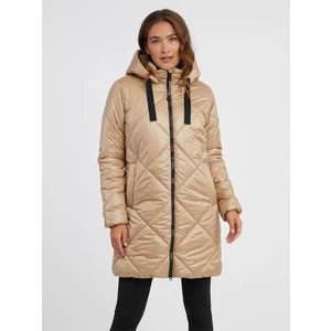 SAM73 Clarice Coat for Women - Women