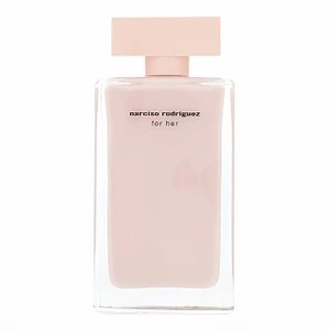 Narciso Rodriguez for Her woda perfumowana dla kobiet 100 ml