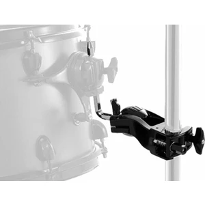 Mapex MSSTCEB Uchwyt na Tom-Tom/Tom-holdery