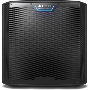 Alto Professional TS12S Aktiver Subwoofer