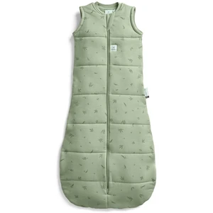 ERGOPOUCH Pytel na spaní organická bavlna Jersey Willow 3-12 m, 6-10 kg, 2,5 tog