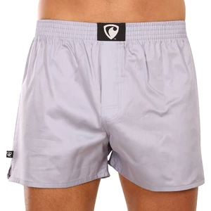 Men's shorts Represent exclusive Ali grey