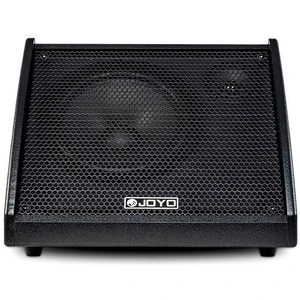 Joyo DA-35 Monitor de batería electrónica