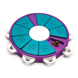 Leckerli Puzzle Twister