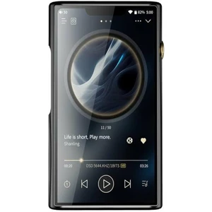 Shanling M9 Plus Reproductor de música portátil