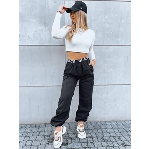 Women's pants DStreet