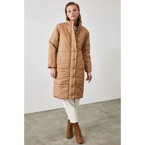 Giacca da donna  Trendyol Oversize