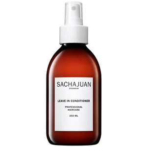 Sachajuan Leave In bezoplachový vyživujúci kondicionér 50 ml