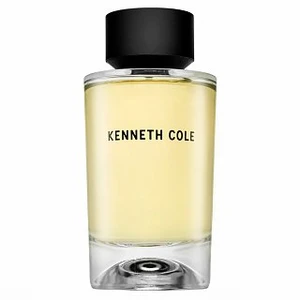 Kenneth Cole For Her woda perfumowana dla kobiet 100 ml