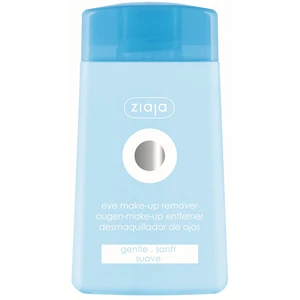 Ziaja Cleansing Eye dvojfázový odličovač očí 120 ml