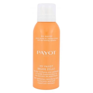 Payot My Payot Brume Éclat ochranná pleťová mlha proti působení vnějších vlivů 125 ml